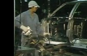 50554-primary_644_20170731092251