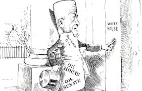 6011590-primary_6498_20171206133707