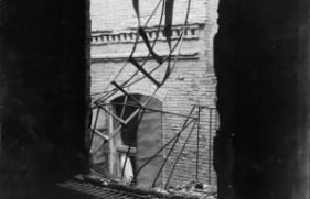 6040085-primary_6590_20201208111655