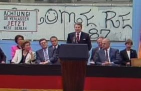 54682-primary_659_20170530103513