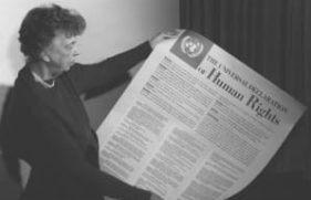 6120927-primary_6691_20180925151014