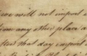 6277397-primary_6800_20180822115951