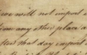 6277397-primary_6800_20180822115951