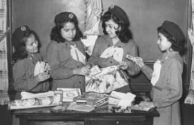 6423776-primary_6907_20220308084727