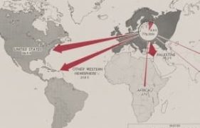 6704476-primary_6977_20201116143923