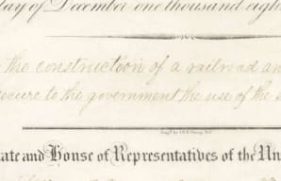 299953-primary_6_20211026104701