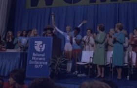 176924-primary_701_20240214115430