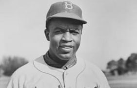 6802718-primary_7046_20200220130535