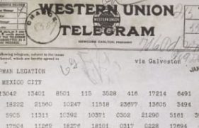 302025-primary_70_20211103111746