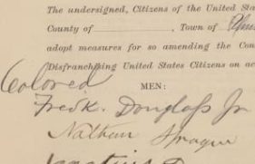 7330216-primary_7261_20180601083607