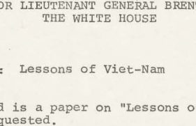 7367501-primary_7295_20170907154732