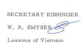 7367502-primary_7296_20170907152327