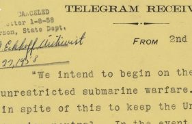 302022-primary_72_20180328144417