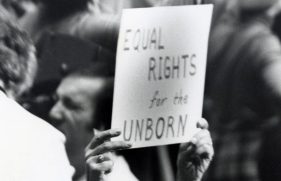 7452288-primary_7435_20171030162840