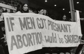 7452290-primary_7436_20171030163718