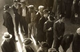 7716670-primary_7542_20220202112441