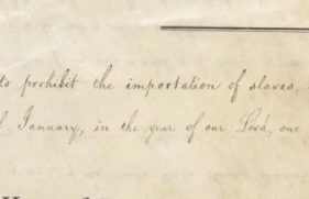 7873517-primary_7620_20170616154103