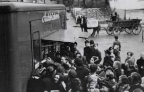 23932394-primary_8333_20200513082248