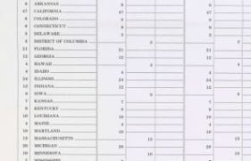 24200392-primary_8340_20221013121653