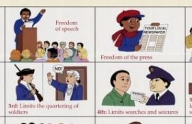 24520428-primary_8355_20220412105510