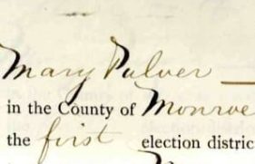 226306423869-primary_8472_20180710135435