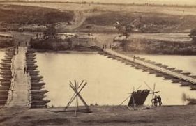 533306-primary_84_20220527004541