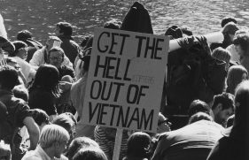 192603-primary_851_20170915121224