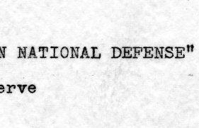 221591691788-primary_8552_20170711130234