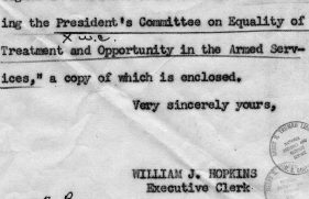 187185983068-primary_8567_20170711130036