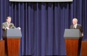 147691083497-primary_8814_20230728155540