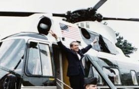 140345707342-primary_8873_20180627103025