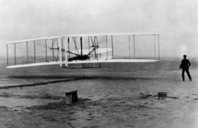 313508767634-primary_8966_20210628093024