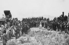 513341-primary_8_20190919160420