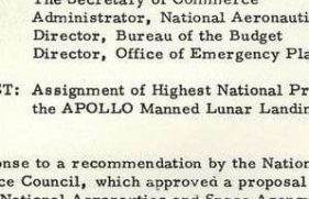 193535-primary_904_20220210034957