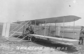 117717525932-primary_9087_20190822154413