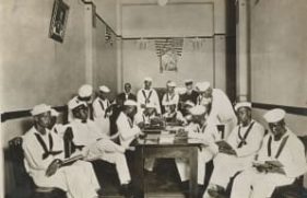 147406008334-primary_9112_20180731093945