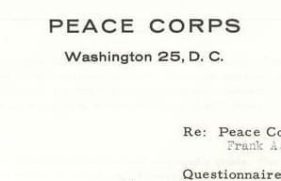 193718-primary_914_20200513085011