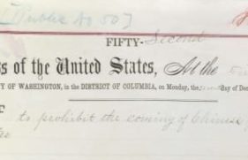 273187008035-primary_9188_20201203105313