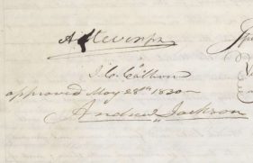 142035527958-primary_9245_20170522153236