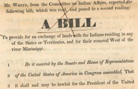 270536510218-primary_9246_20170522153035