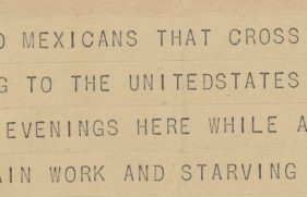 295854610389-primary_9284_20170817104722