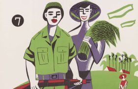 194031511463-primary_9293_20170530113838