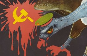 178393830306-primary_9305_20170605135155