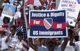 275431016492-primary_9324_20170607092610