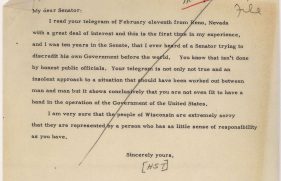 367316629473-primary_9386_20170626154058