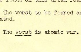 523867274551-primary_9534_20170721110528