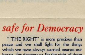 364284416783-primary_9537_20170725155625