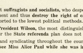 240028856103-primary_9540_20170731140731