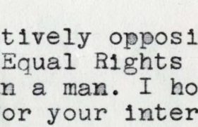 205431716148-primary_9598_20170726120249