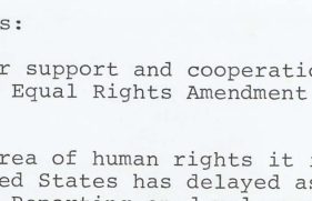 345191723189-primary_9624_20170802085949